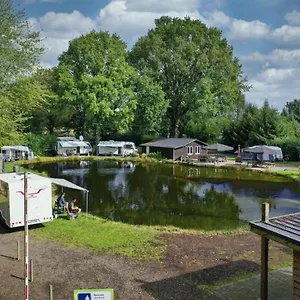 Het Denneke Veldhoven