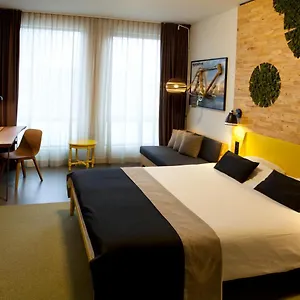 visit hotel